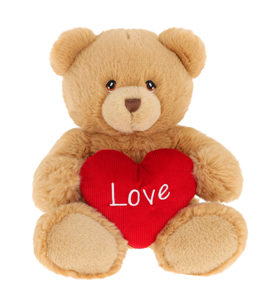 Soft Toys