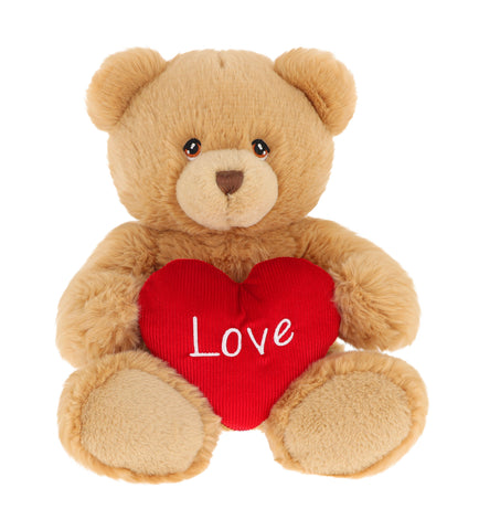 Soft Toys