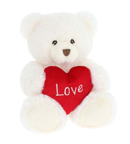 Soft Toys