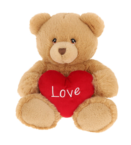 Soft Toys