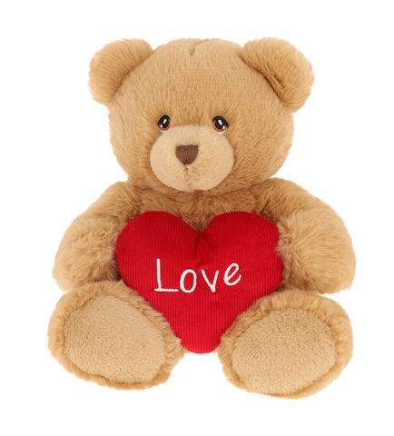 Soft Toys