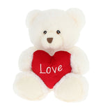 Soft Toys