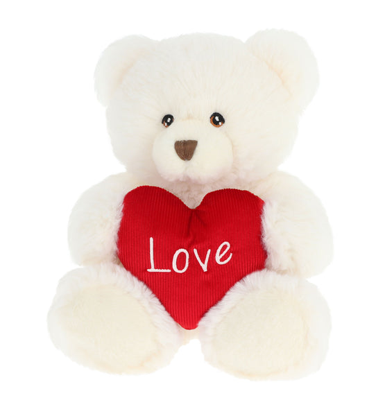 Soft Toys