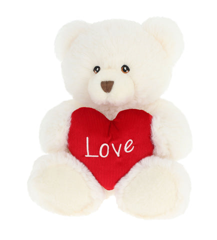 Soft Toys