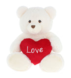 Soft Toys