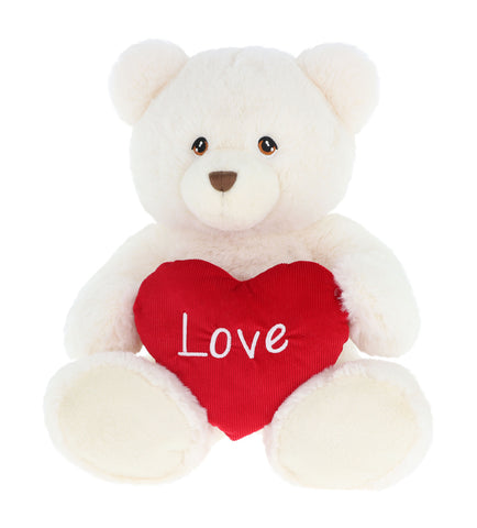 Soft Toys