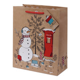 Gift Bags