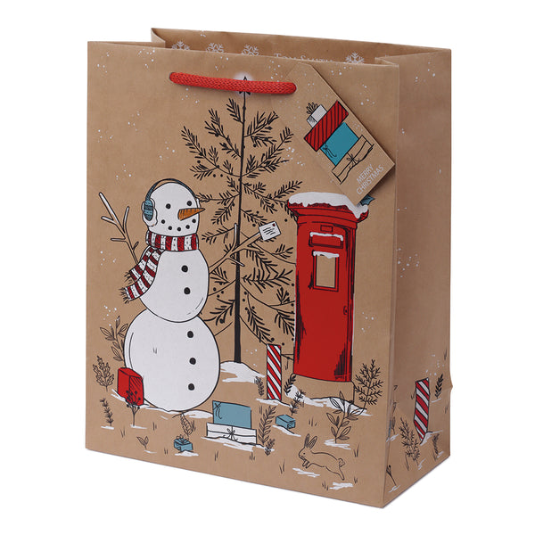 Gift Bags