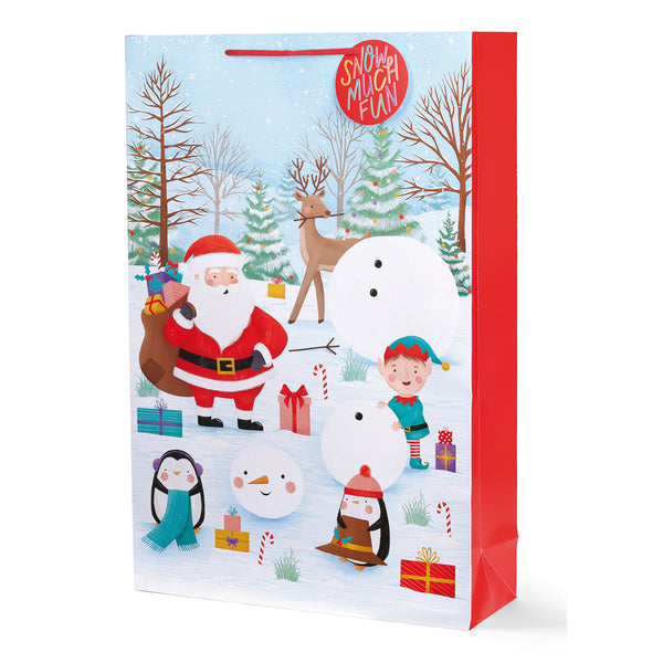 Gift Bags