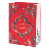 Gift Bags