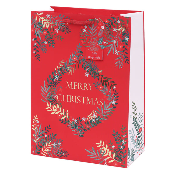 Gift Bags