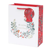 Gift Bags
