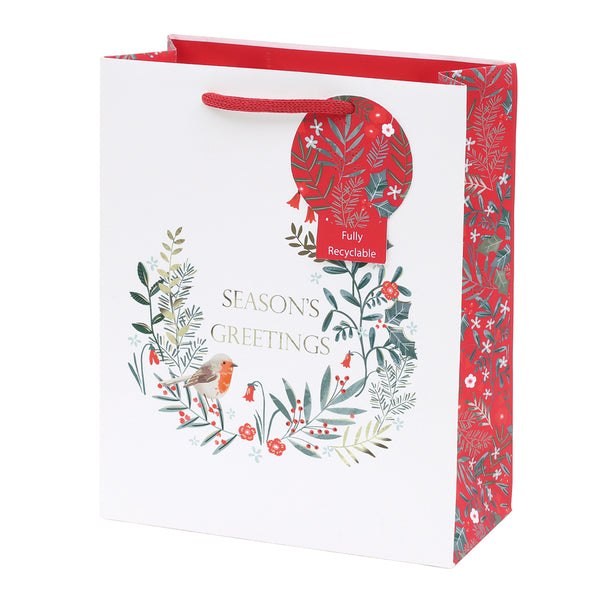 Gift Bags