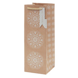 Gift Bags