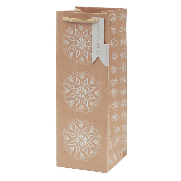 Gift Bags