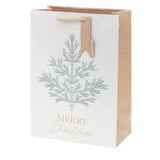 Gift Bags