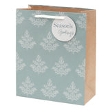 Gift Bags
