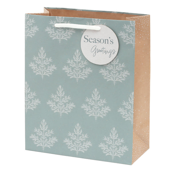 Gift Bags