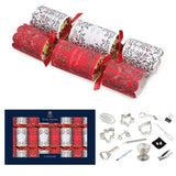 Crackers