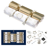 Crackers