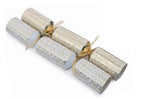 Gold Premium Crackers 6 X 14"