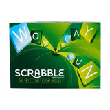 Scrabble Original - English