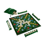 Scrabble Original - English