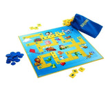 Scrabble Junior - English