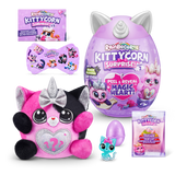 Rainbocorns Kittycorn Surprise S7 Plush Small
