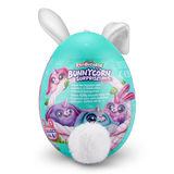 Rainbocorns Bunnycorn Surprise S2 Plush Mini