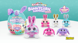 Rainbocorns Bunnycorn Surprise S2 Plush Mini