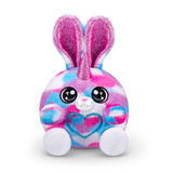 Rainbocorns Bunnycorn Surprise S2 Plush Mini