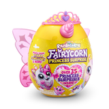 Rainbocorns Fairycorn Princess S6 Plush Medium
