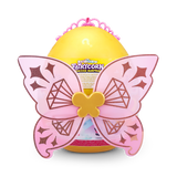 Rainbocorns Fairycorn Princess S6 Plush Medium