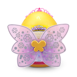 Rainbocorns Fairycorn Princess S6 Plush Medium