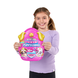 Rainbocorns Pocket Puppycorn Surprise S1 Bobble Head Large