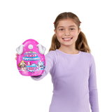 Rainbocorns Pocket Puppycorn Surprise S1 Bobble Head Small