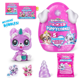 Rainbocorns Pocket Puppycorn Surprise S1 Bobble Head Small