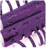 Streamers