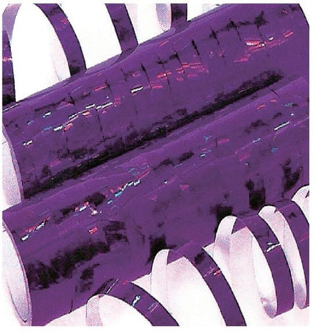 Streamers