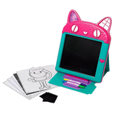 Gabby's Dollhouse Premium Glow Pad