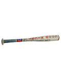 Rubies Harley Quinn Inflatable Bat halloween costume accessory UAE