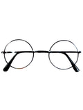 Rubies Harry Potter Glasses costume glasses UAE