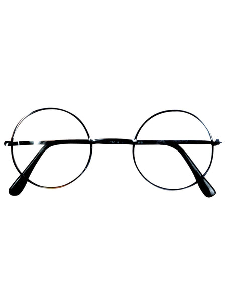 Rubies Harry Potter Glasses costume glasses UAE
