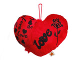 Cushion