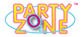 Party Zone 
