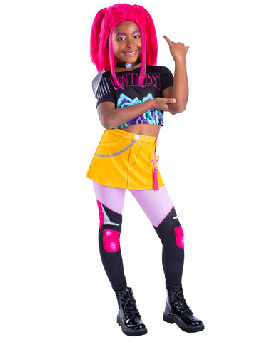  Kpop Outfit