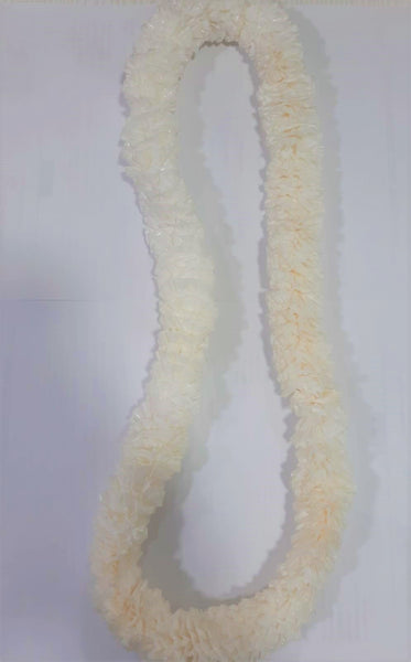 Garland