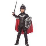 The Black Knight Boys Boy 