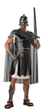 Centurion Costume